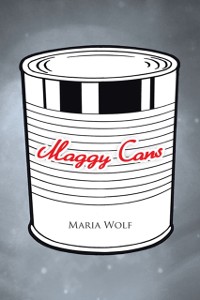 Cover Maggy Cans