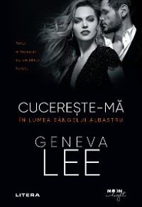 Cover Cucereste-ma