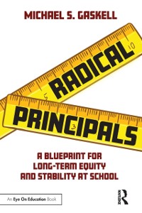 Cover Radical Principals