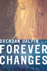 Cover Forever Changes