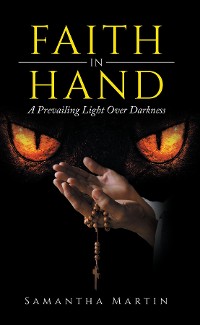 Cover Faith In Hand