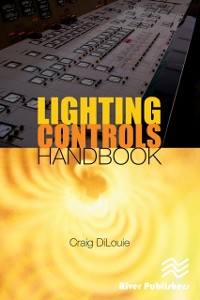 Cover Lighting Controls Handbook