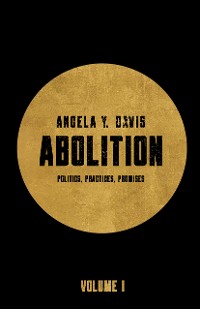 Cover Abolition