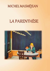 Cover La Parenthèse