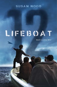 Cover Lifeboat 12