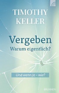 Cover Vergeben - warum eigentlich?