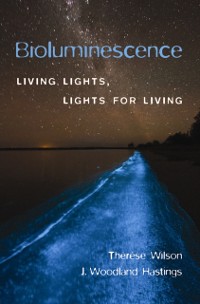 Cover Bioluminescence