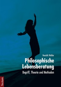 Cover Philosophische Lebensberatung