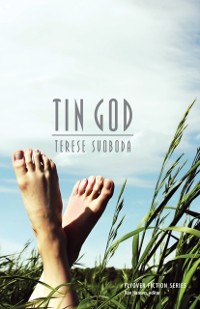 Cover Tin God