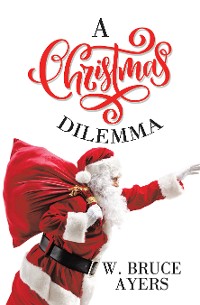 Cover A Christmas Dilemma