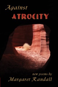 Cover Against Atrocity