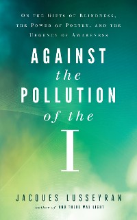 Cover Against the Pollution of the I