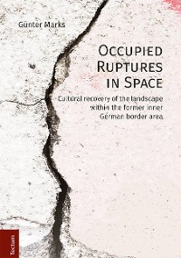 Cover Occupied Ruptures in Space