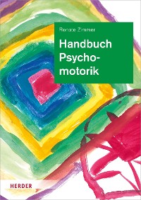 Cover Handbuch Psychomotorik