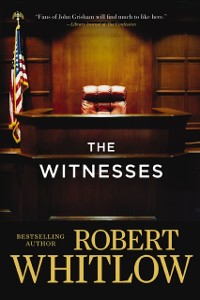 Cover Witnesses