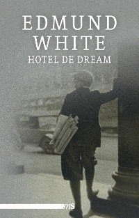 Cover Hotel de Dream