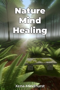 Cover Nature Mind Healing