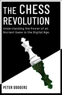 Cover Chess Revolution