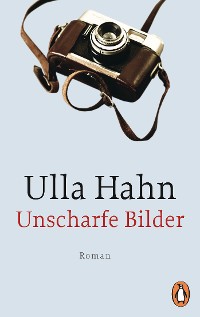 Cover Unscharfe Bilder