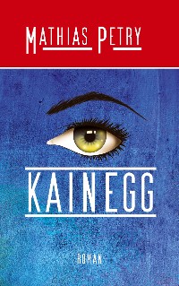 Cover Kainegg