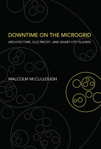 Cover Downtime on the Microgrid
