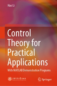 Cover Control Theory for Practical Applications