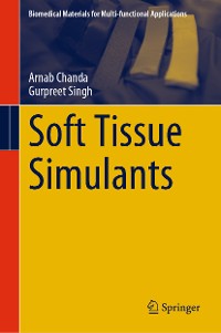 Cover Soft Tissue Simulants