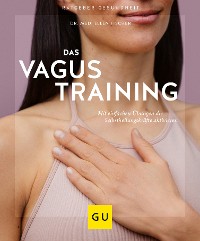 Cover Das Vagus-Training