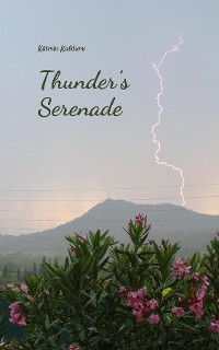 Cover Thunder's Serenade