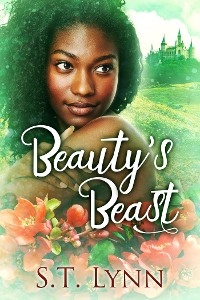 Cover Beauty's Beast