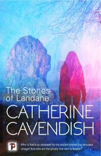 Cover Stones of Landane