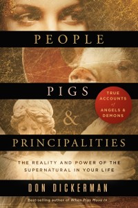 Cover People, Pigs, and Principalities