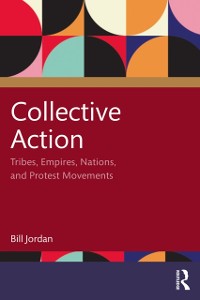 Cover Collective Action