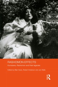 Cover Rashomon Effects