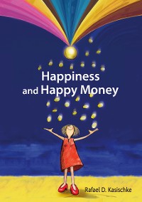 Cover Happiness and Happy Money