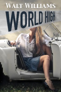 Cover World High