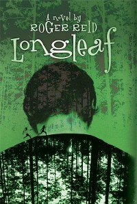 Cover Longleaf