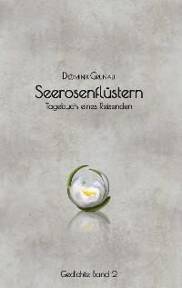 Cover Seerosenflüstern