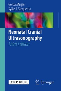 Cover Neonatal Cranial Ultrasonography