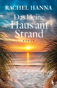 Cover Das kleine Haus am Strand