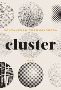 Cover Cluster