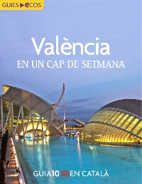 Cover València. En un cap de setmana