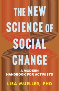 Cover New Science of Social Change