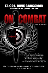 Cover On Combat
