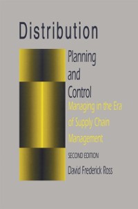 Cover Distribution Planning and Control