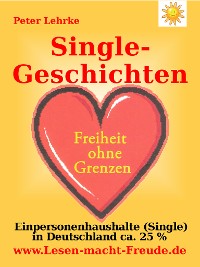 Cover Single-Geschichten