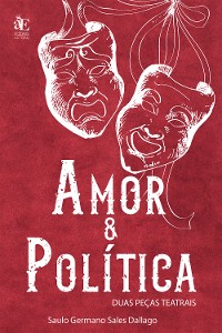 Cover Amor & política