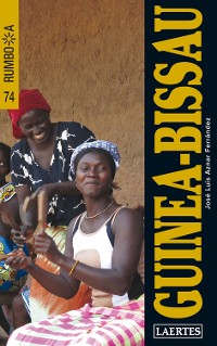 Cover Guinea-Bissau