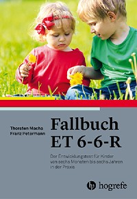 Cover Fallbuch ET 6-6-R