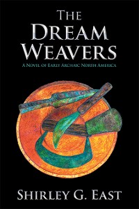 Cover The Dream Weavers